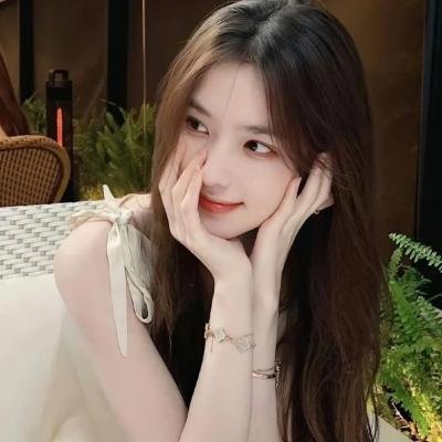 脱口秀演员突然退出节目，一夜之间内幕曝光，官方微博回应