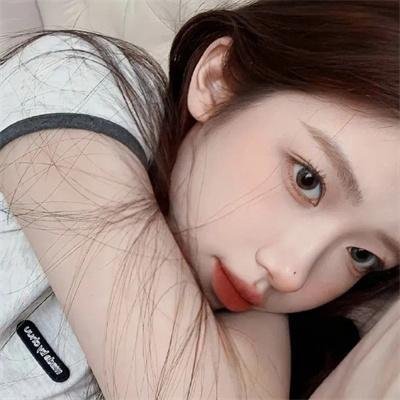 剧组工作人员被曝拖欠片酬，短时间内片场画面流出
