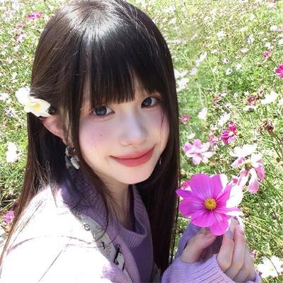 实力派歌手隐婚生子传闻，深夜内幕曝光，评论区沦陷